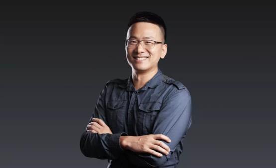 因熱愛而追求極致，解構魅族新品16s Pro 背后的匠心故事