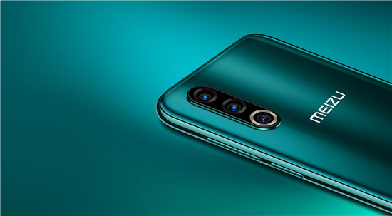 因熱愛而追求極致，解構魅族新品16s Pro 背后的匠心故事