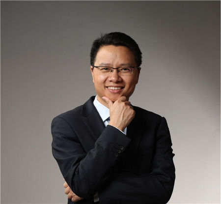 騫云：讓用戶通過更智能的云管理平臺，盡享云計算的價值