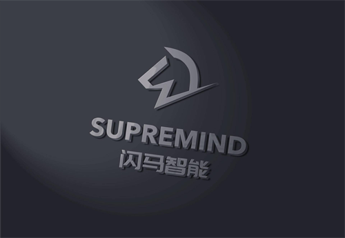 閃馬智能完成5800萬元天使輪融資，線性資本領(lǐng)投