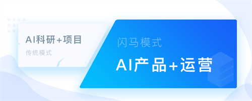 閃馬智能完成5800萬元天使輪融資，線性資本領(lǐng)投