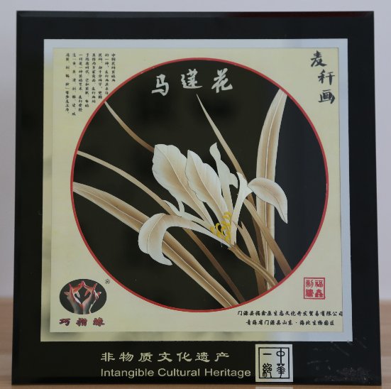 科技！專業(yè)！國際！第八屆山東文博會整裝待發(fā)