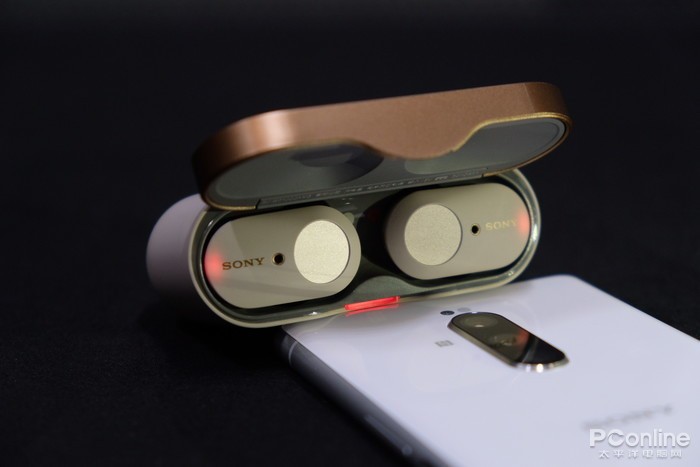 只知道一個AirPods？最好用的各類真無線耳機盤點