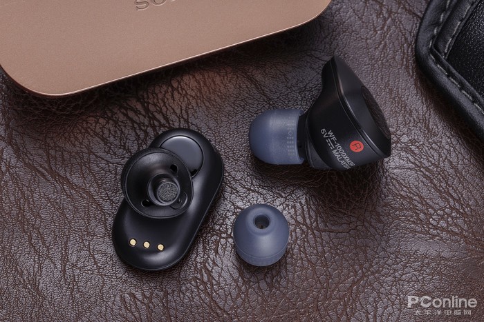 只知道一個AirPods？最好用的各類真無線耳機盤點