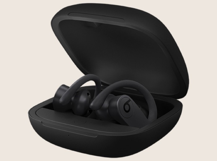 只知道一個AirPods？最好用的各類真無線耳機盤點