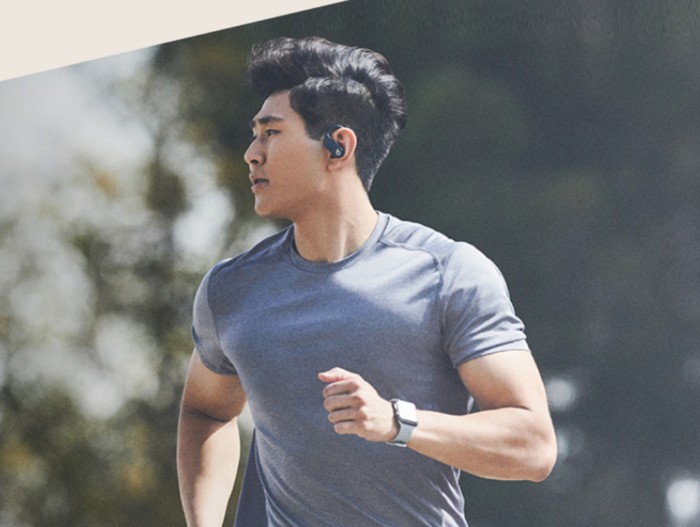 只知道一個AirPods？最好用的各類真無線耳機盤點