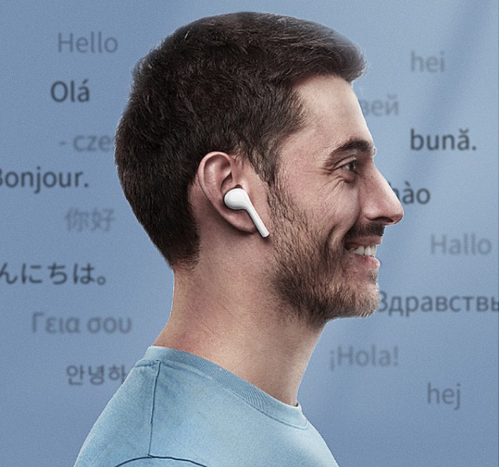 只知道一個AirPods？最好用的各類真無線耳機盤點