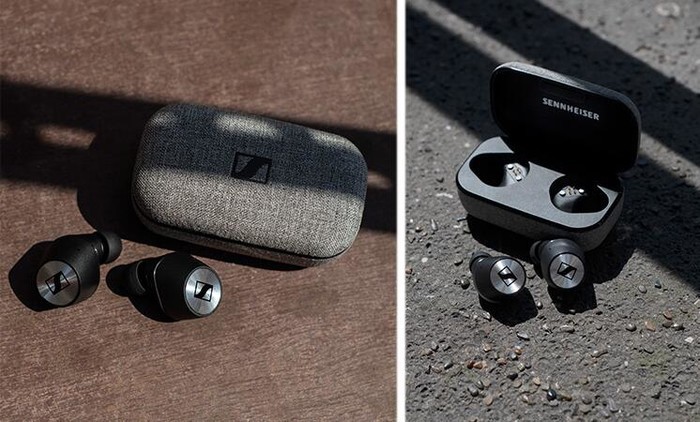只知道一個AirPods？最好用的各類真無線耳機盤點