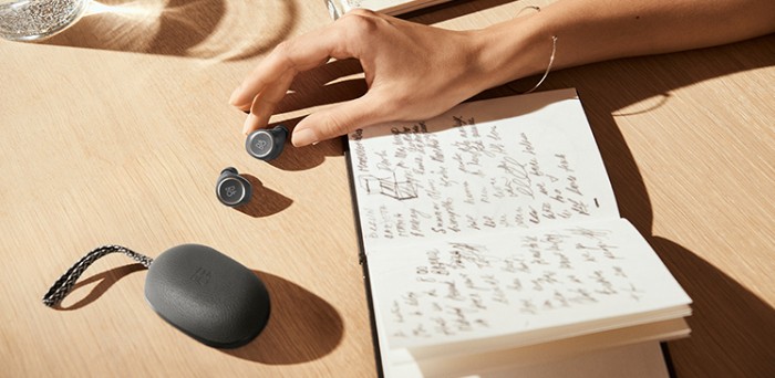 只知道一個AirPods？最好用的各類真無線耳機盤點