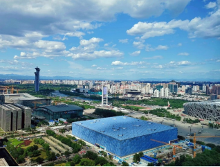 逆風上揚！FUNWORK京滬雙城追加新空間！