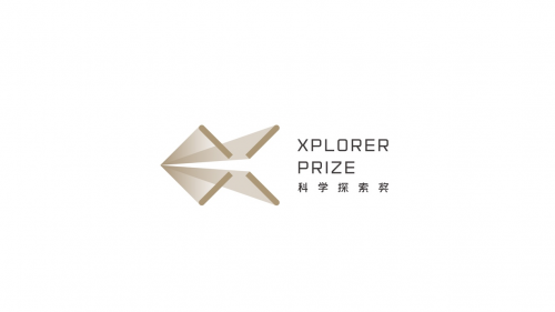 2019年科學(xué)探索獎(jiǎng)獲獎(jiǎng)名單揭曉，35歲以下獲獎(jiǎng)?wù)哒急冉?0%