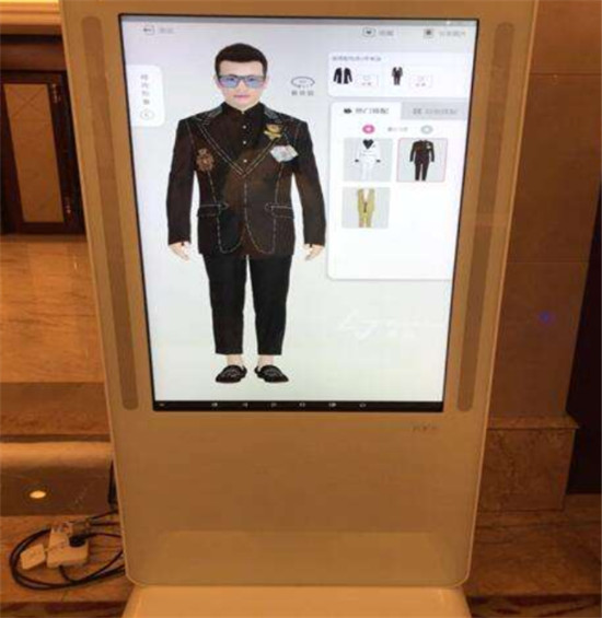 智慧屏之爭：華為電視、小米新零售屏以及阿里智能音箱