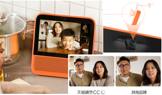 智慧屏之爭：華為電視、小米新零售屏以及阿里智能音箱