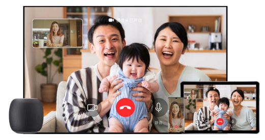 EMUI10第二批內(nèi)測升級招募今日啟動，Mate 20用戶想知道的都在這里了