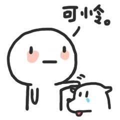 你太“南”了？華為云：何以解憂唯有AI
