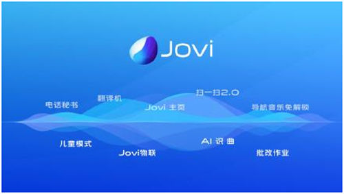 探索未知之地，創(chuàng)新永不停止，智慧旗艦NEX 3正式開售