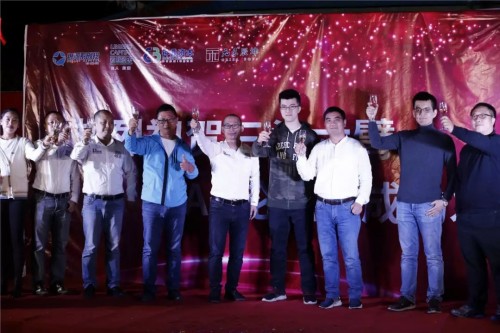 三頭六臂再獲2億A+輪融資！迄今成功融資超4億！