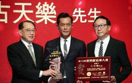 低調(diào)難掩真實(shí)力,好音質(zhì)聆聽(tīng)你所愛(ài)的BGM