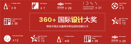 洛客超級(jí)盛“惠”正式開啟，引爆10月企業(yè)升級(jí)浪潮