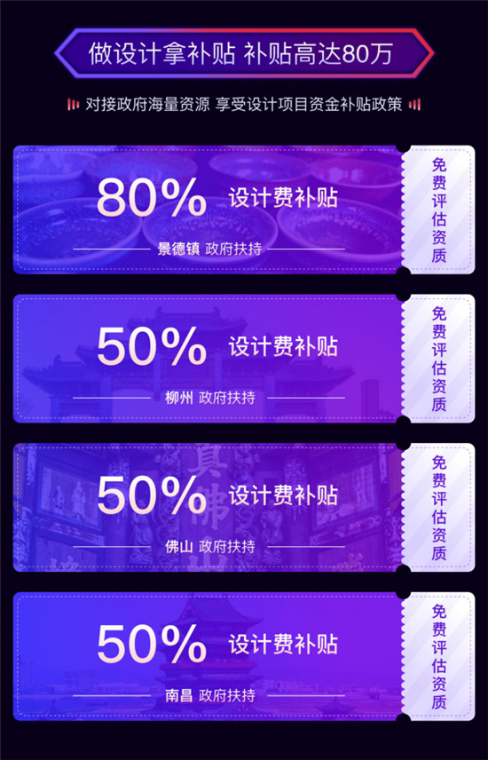 洛客超級(jí)盛“惠”正式開啟，引爆10月企業(yè)升級(jí)浪潮