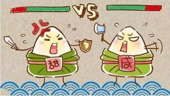 客如云沈陽、長沙餐飲大數(shù)據(jù)榜單揭曉，數(shù)據(jù)分析提供經(jīng)營參考