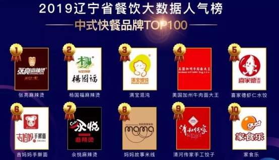 客如云沈陽、長沙餐飲大數(shù)據(jù)榜單揭曉，數(shù)據(jù)分析提供經(jīng)營參考