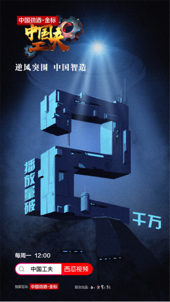 美國(guó)壟斷半個(gè)世紀(jì)的技術(shù)，被這家中國(guó)民企攻克了！