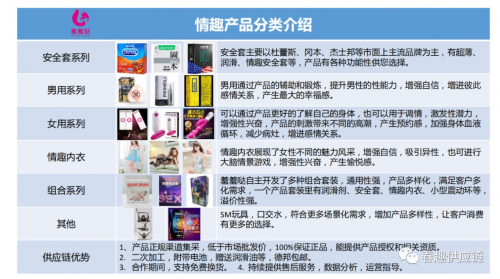 最新“酒店售貨機(jī)”新零售運(yùn)營(yíng)方案，請(qǐng)收藏