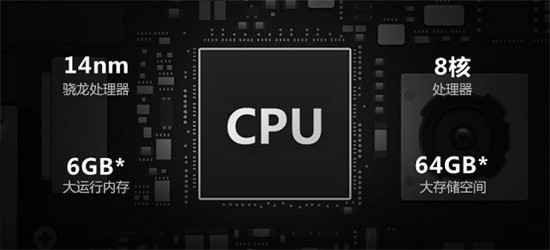 擁有前后四攝的聯(lián)想手機(jī)S5 Pro GT僅售948元，性價(jià)比優(yōu)勝紅米