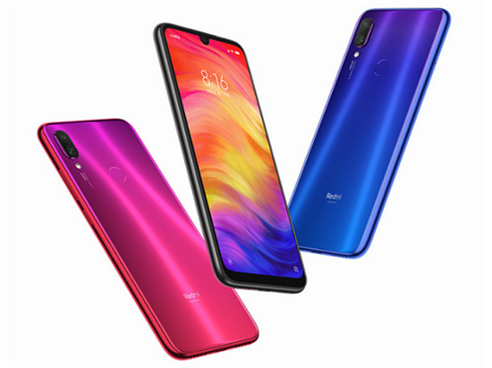 擁有前后四攝的聯(lián)想手機(jī)S5 Pro GT僅售948元，性價(jià)比優(yōu)勝紅米