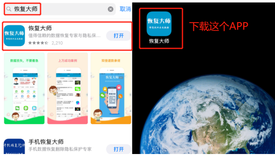 怎么徹底清除微信記錄，這個(gè)功能已完成內(nèi)測(cè)上線使用！