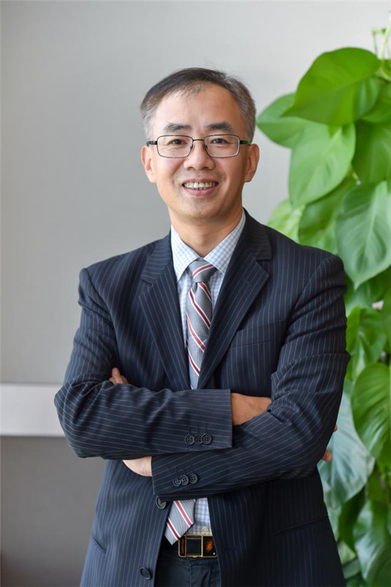 金融創(chuàng)新的引領(lǐng)者，到底做對了什么？