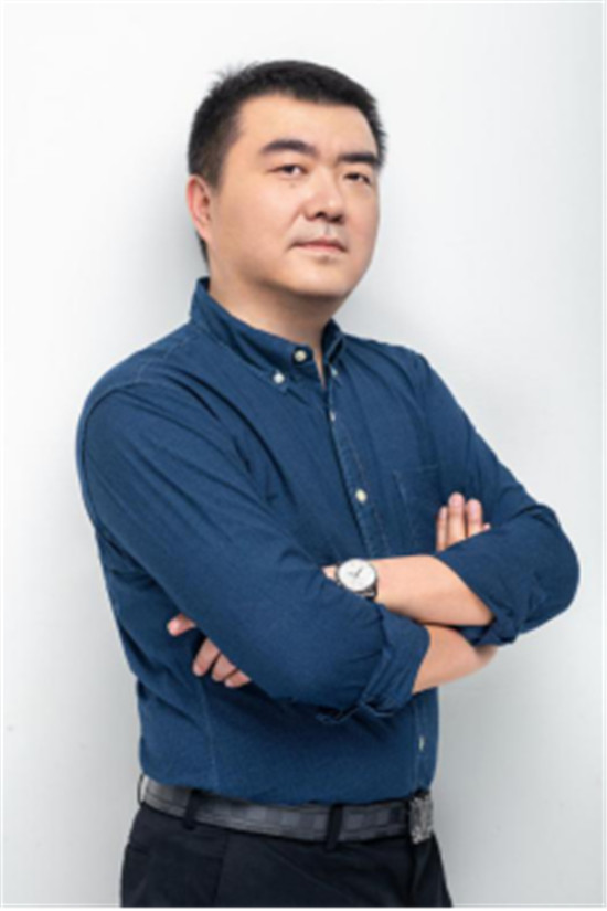 千億級(jí)的云MSP市場(chǎng)，富通云騰讓企業(yè)“放心交付”