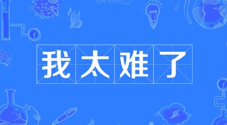脫單太難了？“伊對”為你解決婚戀煩惱