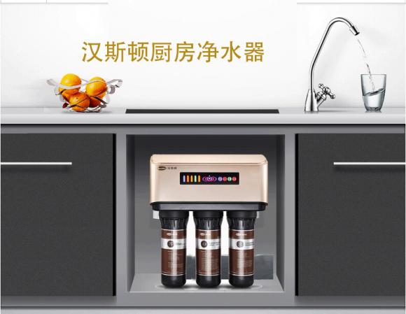 凈水器哪個(gè)牌子好 凈水器出水水質(zhì)不好的原因