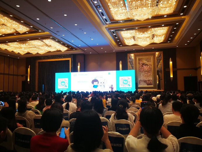 過敏季來襲，LIFAair攜手崔玉濤育學(xué)園為母嬰呼吸健康護航