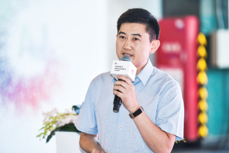 華為云首發(fā)全生命周期應(yīng)用平臺，四大能力解決政企上云五大難題