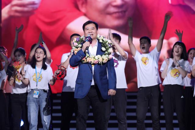 企業(yè)越管越亂？讀讀世界500強(qiáng)企業(yè)家們的“管理經(jīng)”