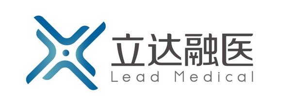 品牌戰(zhàn)略升級 曜立正式更名為立達(dá)融醫(yī)