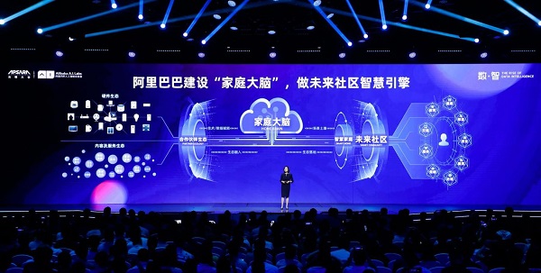 天貓精靈不止是智能音箱，生態(tài)伙伴決定用戶體驗
