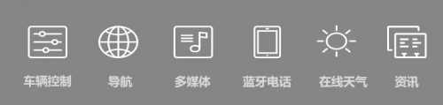哈弗H9-2020款如何稱霸越野市場(chǎng)？車主：真正的走心之作