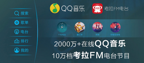 哈弗F7怎么樣？智能化全面進階閃耀成都車展