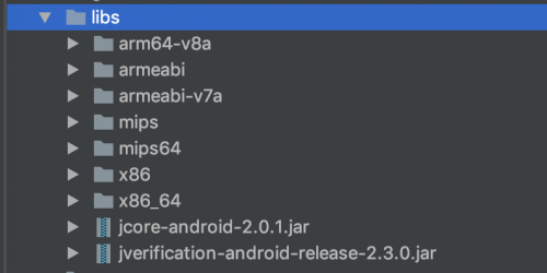 一鍵登錄已成大勢所趨，Android端操作指南來啦！