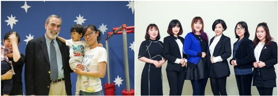 為什么悅寶園能發(fā)展如此快速？這得揭秘它的加盟特色！