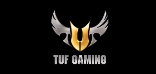 巔峰24H,華碩電競特工路由TUF GAMING AX3000首發(fā)預售開啟