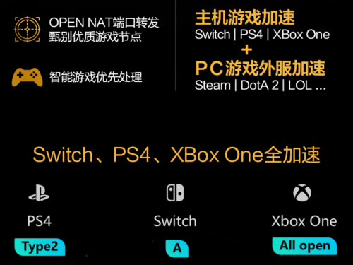巔峰24H,華碩電競特工路由TUF GAMING AX3000首發(fā)預售開啟