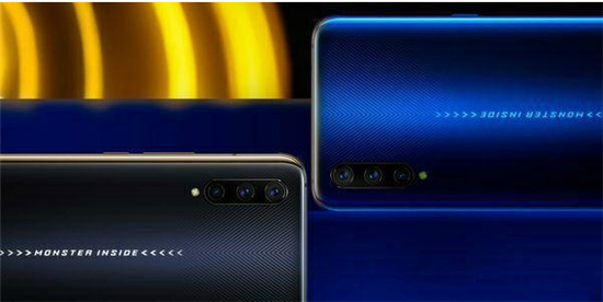 iQOO Pro 5G版快閃行動開啟，不止有十二期免息，還有碎屏保和44W充電頭相送