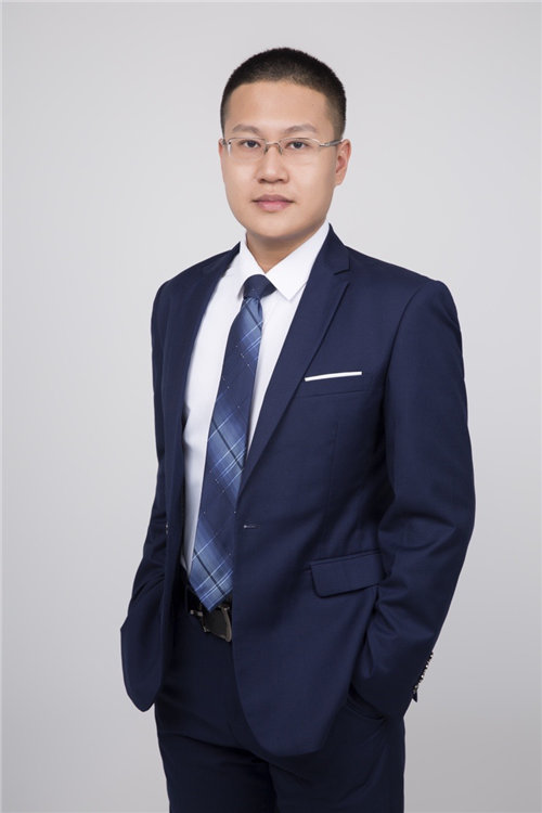 2019胡潤Under30s創(chuàng)業(yè)領袖榜揭幕，眾智人人CEO王建翔榮登榜單