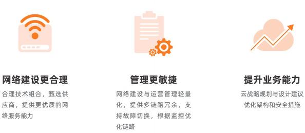 小車輪轉(zhuǎn)動(dòng)千億大市場(chǎng)，駐云攜手九號(hào)機(jī)器人提速“最后一公里”