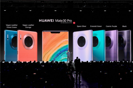 天貓小黑盒：iPhone、三星、華為、vivo新品為何都在這里首發(fā)？